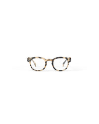 Izipizi Glasses #C Reading Ov.Bruin
