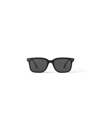 Izipizi Glasses #L Sun Black