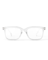 Izipizi Glasses #L Reading Brown