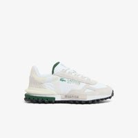 Lacoste SCHOENEN 751SMA004121G OV WIT