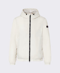 PEUTEREY JAS NIGLE U 01 BEIGE