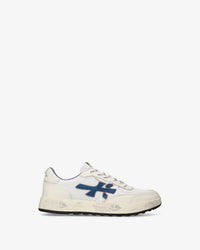 Premiata SCHOENEN NOUS WIT