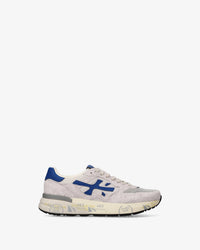 Premiata SCHOENEN MICK 01 BEIGE