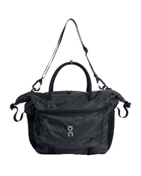 ON RUNNING TAS TRACK PACK 35L ZWART