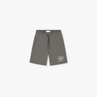 CROYEZ SHORT OVERLAY FRATERNITE SHORT BRUIN