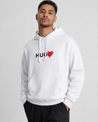 15405015859465 HUGO BOSS SWEATER DEWGILI WIT
