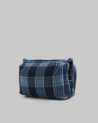 TOPOLOGIE ACCESSOIRE BOTTLE SACOCHE LARGE BLAUW