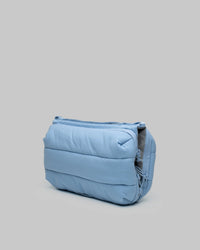 TOPOLOGIE ACCESSOIRE BOTTLE SACOCHE LARGE L-BLAUW