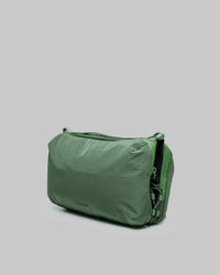 TOPOLOGIE ACCESSOIRE BOTTLE SACOCHE LARGE L-GROEN
