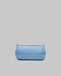 TOPOLOGIE ACCESSOIRE BOTTLE SACOCHE MEDIUM L-BLAUW