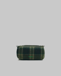 TOPOLOGIE ACCESSOIRE BOTTLE SACOCHE MEDIUM GROEN