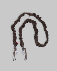 TOPOLOGIE ACCESSOIRE BUNGEE STRAP  BRUIN