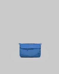 TOPOLOGIE ACCESSOIRE PHONE SACOCHE 90 L-BLAUW