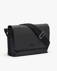 Lacoste TAS NH4645HC ZWART