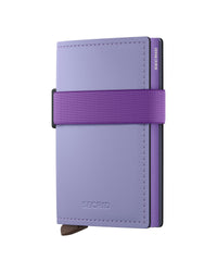 SECRID PORTEMONNEE BANDWALLET (NON-LEATHER) PAARS