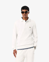 Lacoste SWEATER SH5781 BEIGE