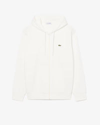 Lacoste JOGGING TOP SH8864 BEIGE