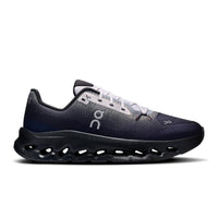 ON RUNNING SCHOENEN CLOUDTILT D-BLAUW