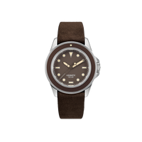 UNIMATIC WATCH U1S-MB NR 50 OF 500 LAST PC UNI
