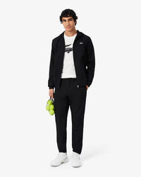 Lacoste JOGGING PAK WH2661 ZWART