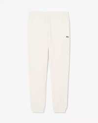 Lacoste JOGGING BROEK XH8869 BEIGE