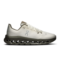 ON RUNNING SCHOENEN CLOUDTILT ARMY