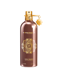 MONTALE PARFUM HOLY MUSK L-BRUIN
