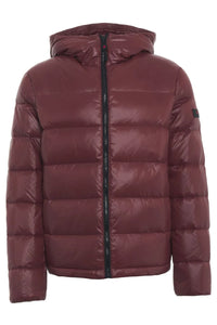 PEUTEREY JAS HOVOVA LKS GRS LINEAR 05 BORDEAUX