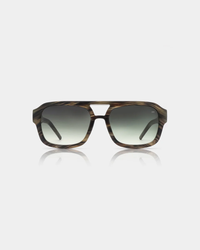 Kjaerbede SUNGLASSES KAYA MULTI GREY