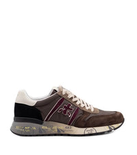 Premiata SCHOENEN LANDER BRUIN