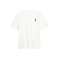 ON RUNNING T-SHIRT CLUB T WIT