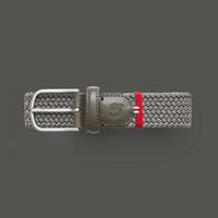 LA BOUCLE  RIEM ORIGINALE M-GRIJS