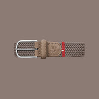 LA BOUCLE  RIEM ORIGINALE L-BRUIN