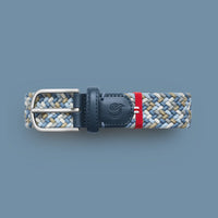 LA BOUCLE  RIEM ORIGINALE Ov.Bruin